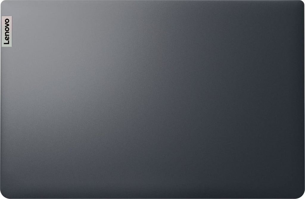 2025 Lenovo IdeaPad Touchscreen Laptop 15.6” 13th Intel i5 24GB RAM 1TB SSD Pro