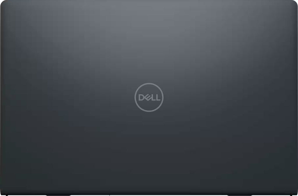 2025 Dell Inspiron 15.6" Touch Laptop 10-Core Intel i5 16GB RAM 512GB SSD WinPro