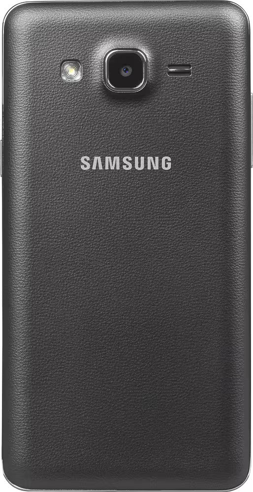 LOCKED Simple Mobile Samsung Galaxy On5 4G LTE 5-inch Display 8GB Smartphone New