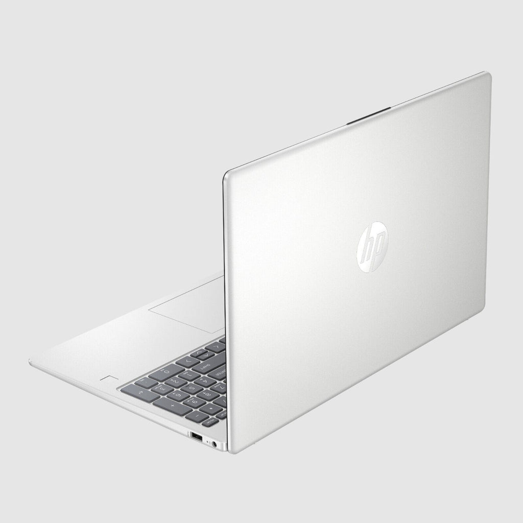 2025 HP Laptop Computer 15 Office 2024 FHD 8-Core Intel i3 Upto 32GB RAM 2TB SSD