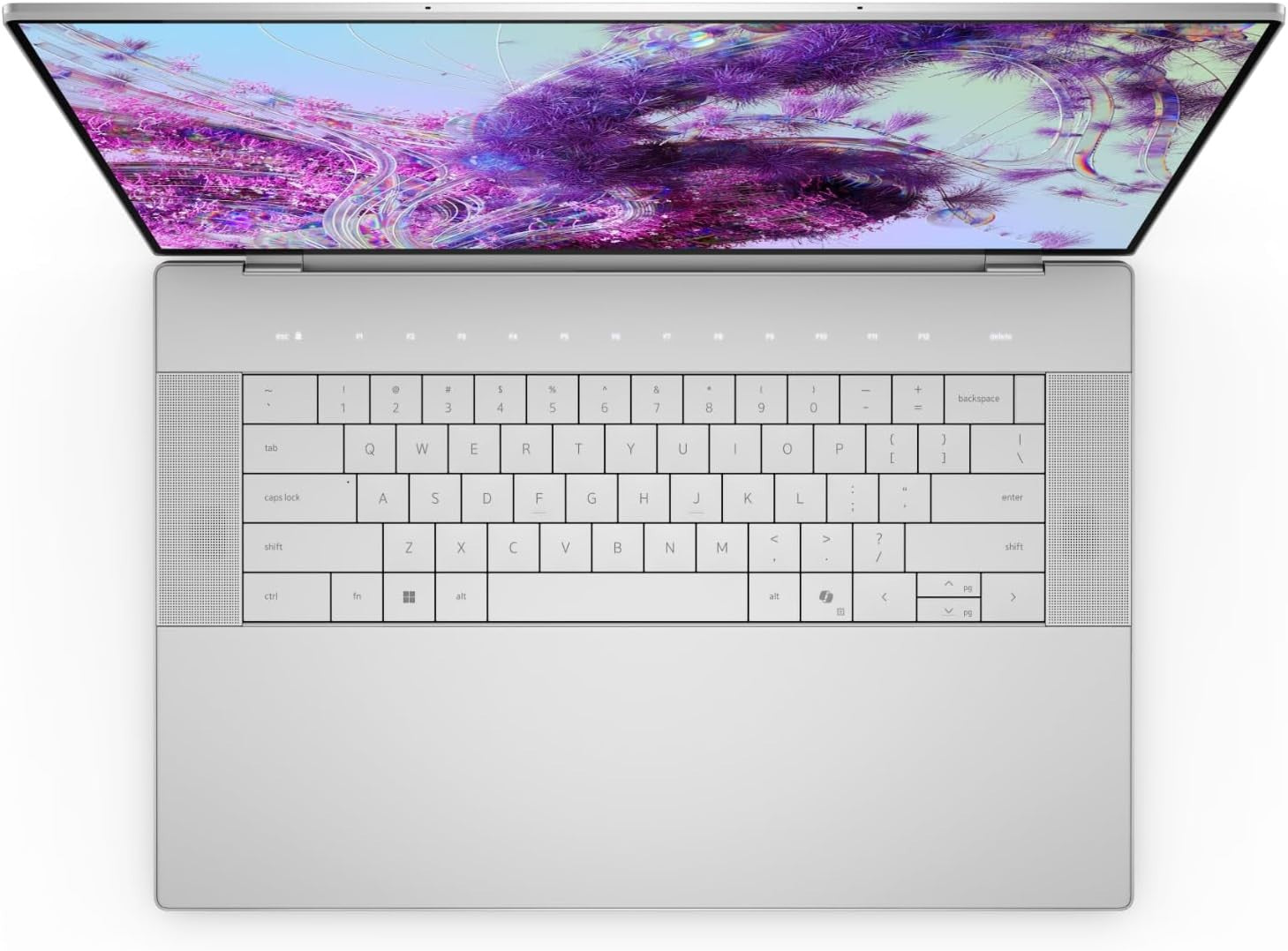 Ultimate Dell Gaming Laptop - Intel Ultra 7 4.8GHz 16GB DDR5 RAM 1TB NVIDIA RTX