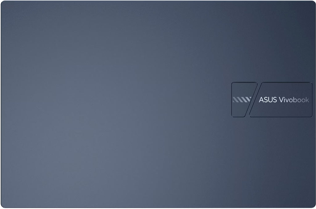 2025 ASUS Vivobook 14" FHD Laptop 13th Gen Intel i3 24GB RAM 1TB SSD Win 11 Pro