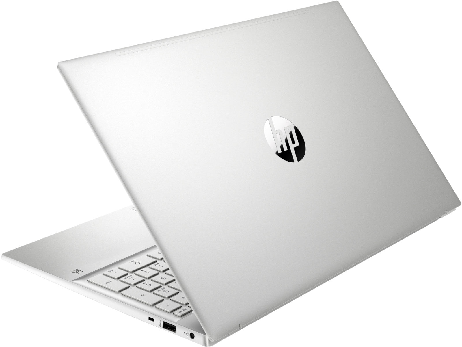 2025 HP Pavilion Laptop 15.6 Touch 10-Core Intel i5 Upto 64GB RAM 2TB SSD Office