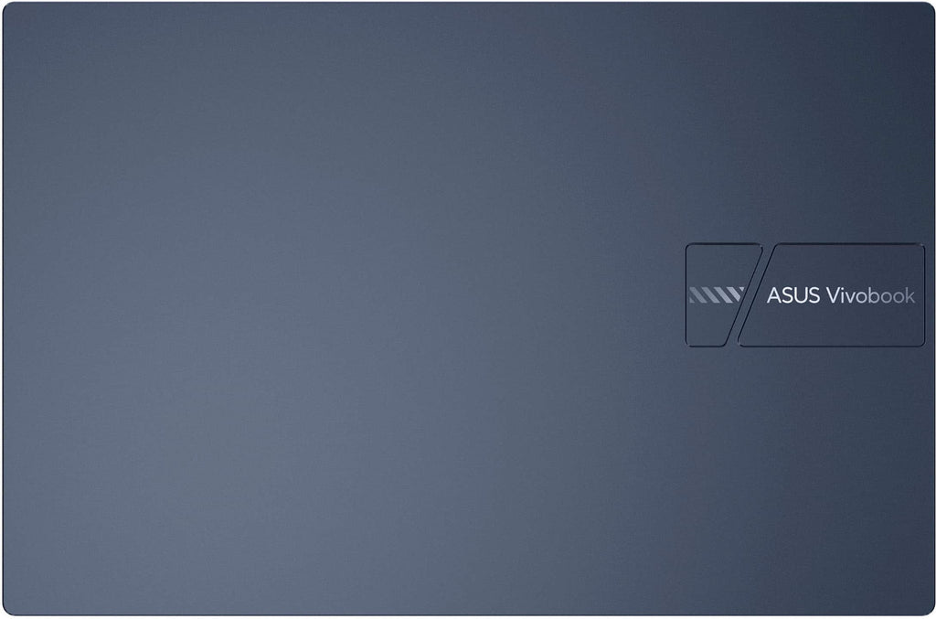 2025 ASUS Vivobook 14" FHD Laptop 13th Intel i7 24GB RAM 1TB SSD Windows 11 Pro