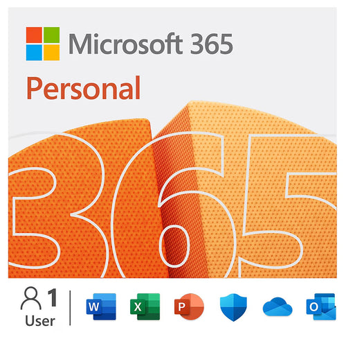 2025 Lenovo IdeaPad Laptop Intel Processor 15.6 Upto 20GB RAM 1TB SSD Office 365 