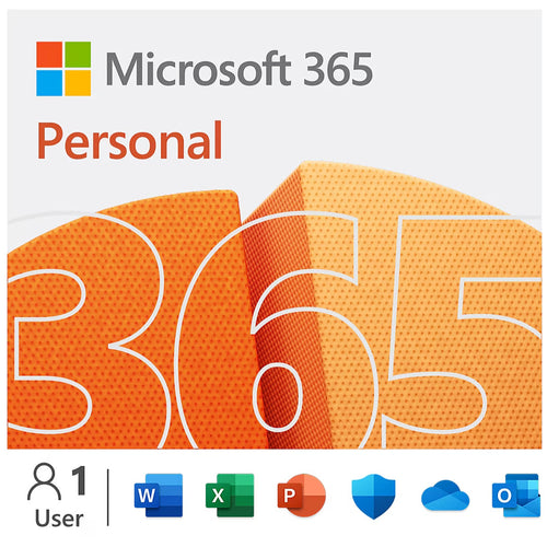 2025 Lenovo IdeaPad Laptop Computer 15.6 Intel Celeron 12GB RAM 256GB SSD MS 365 