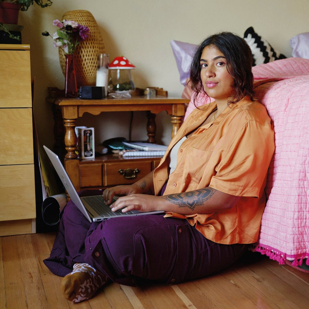 Portátil HP 2025 de 15,6" FHD, Intel i3 de 8 núcleos, 32 GB de RAM, SSD de 1 TB, Office 2024 