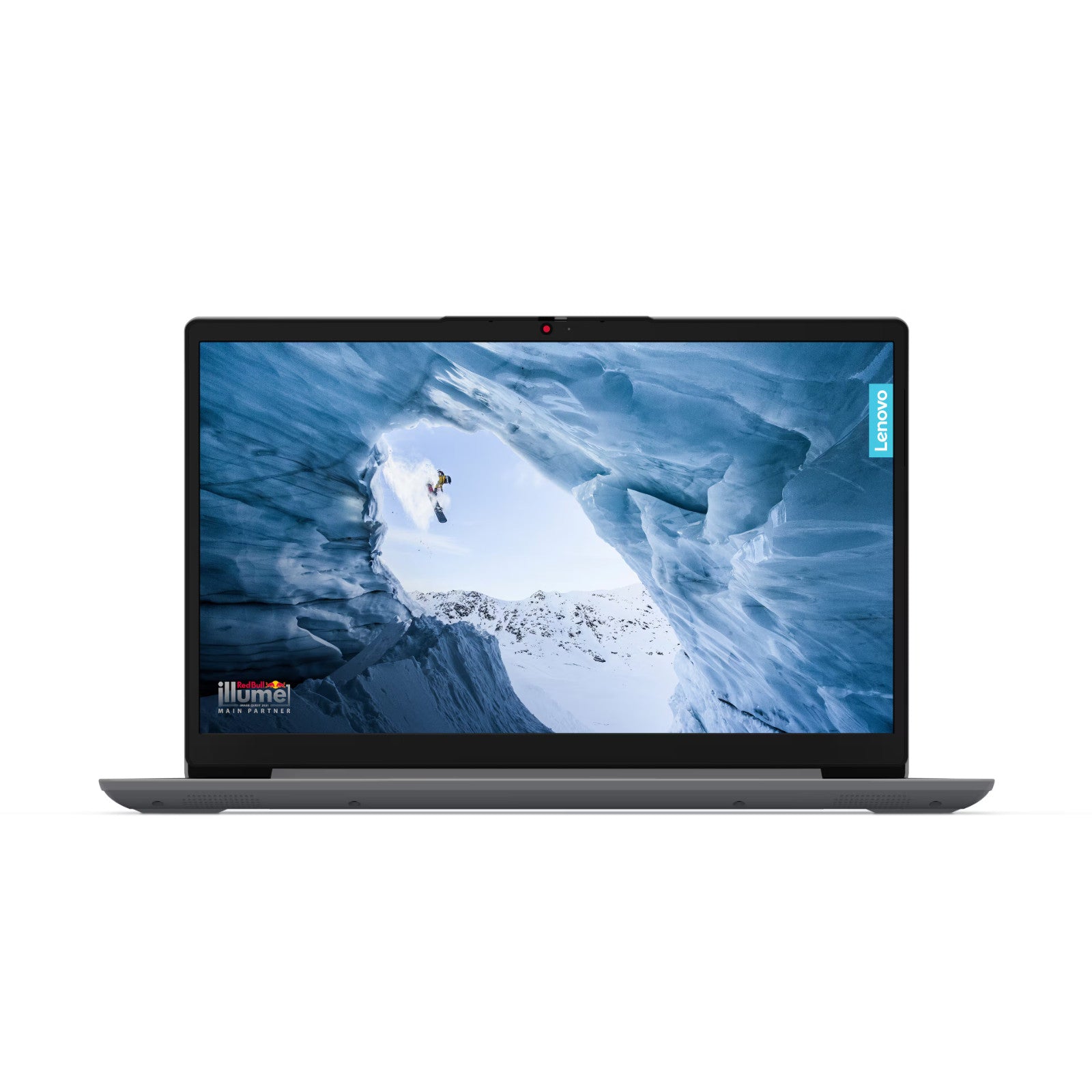 2025 Lenovo IdeaPad Laptop Computer 14 Intel CPU 4GB RAM 64GB eMMC MS 365 Win 11