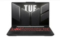 🔥NEW ASUS TUF FA607NUG 16" AMD Ryzen 7 7445HS/16GB/512GB/RTX4050 Gaming Laptop