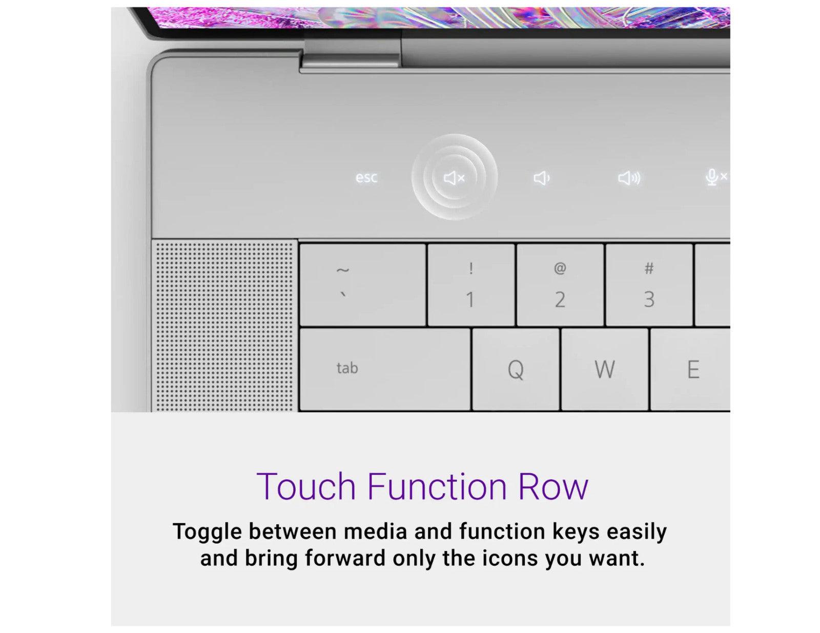 Ultimate Dell Gaming Laptop - Intel Ultra 7 4.8GHz 16GB DDR5 RAM 1TB NVIDIA RTX