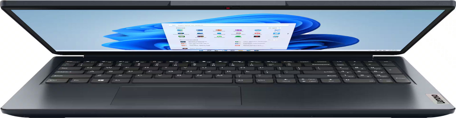 2025 Lenovo IdeaPad Laptop 15.6 Touch 10-Core Intel i5 Upto 40GB RAM 2TB SSD Pro