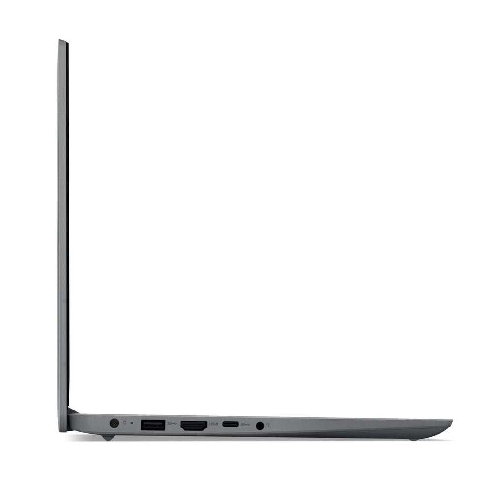 2025 Lenovo IdeaPad Laptop Computer 14 Intel CPU 4GB RAM 64GB eMMC MS 365 Win 11