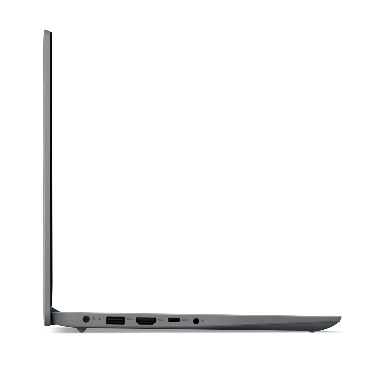 2025 Lenovo IdeaPad Laptop Computer 14 Intel CPU 4GB RAM 64GB eMMC MS 365 Win 11