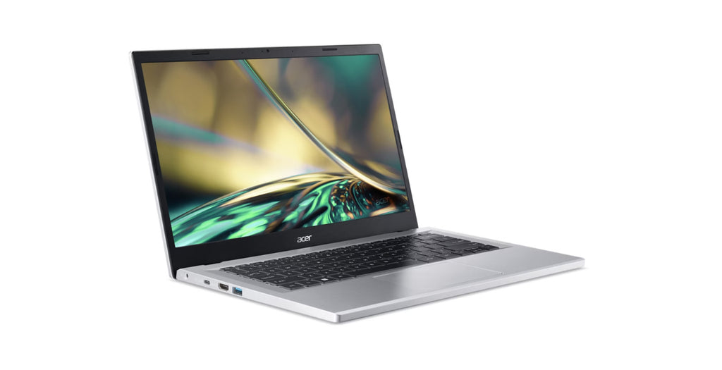 2025 Acer Aspire Laptop 14" Office 2024 8-Core Intel i3 8GB RAM Upto 2TB SSD PRO 