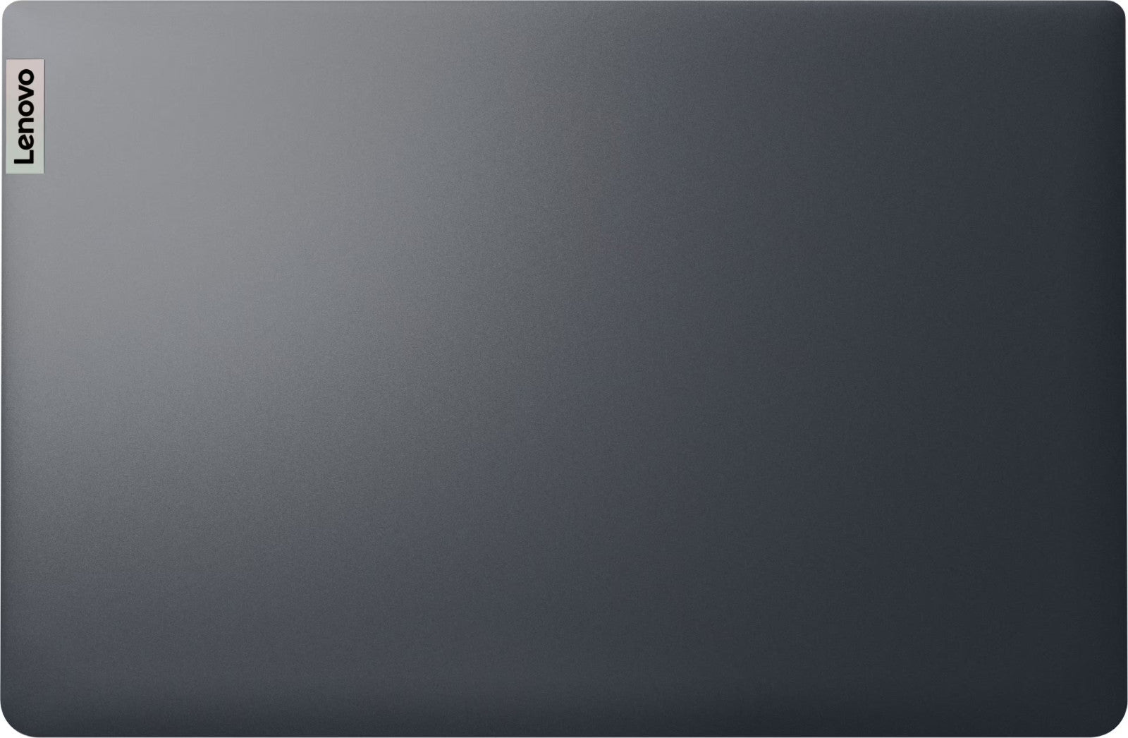 2025 Lenovo IdeaPad Laptop 15.6 Touch 10-Core Intel i5 Upto 40GB RAM 2TB SSD Pro