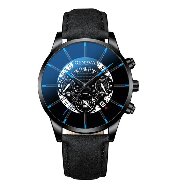 Stylish Men’s Watch